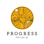 logo-progress-miyazaki