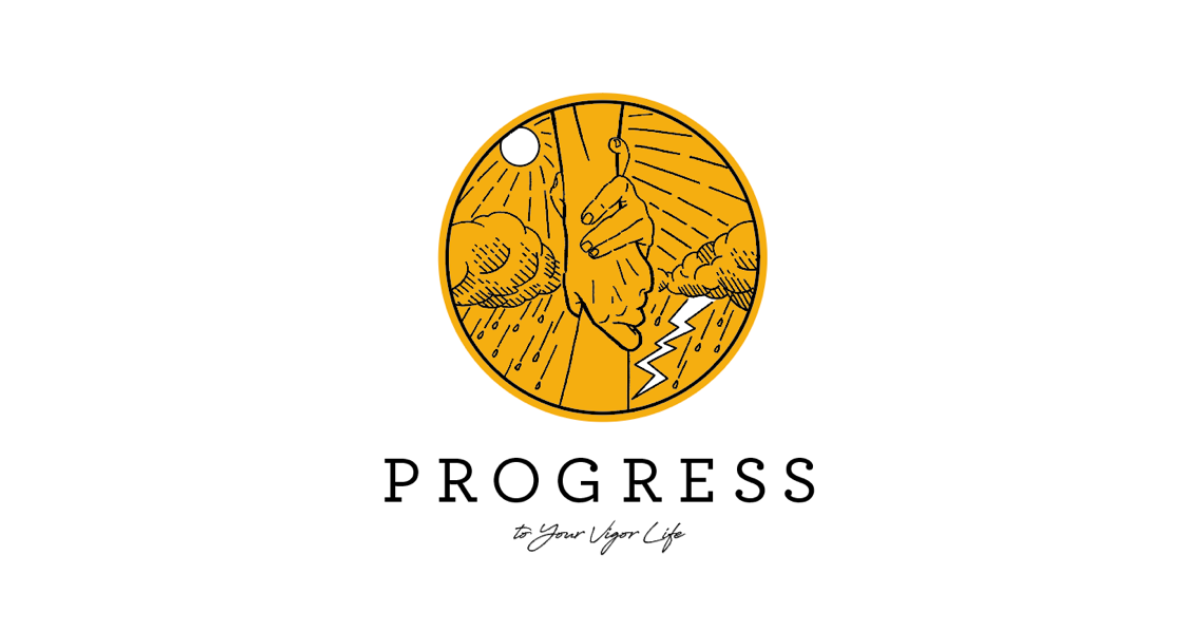 Progress パーソナルトレーニング＆ピラティス