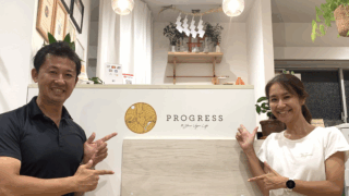 独立開業して14年になりました！