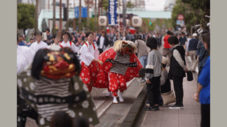 肩甲骨とお尻はしっかりと働いていますか？