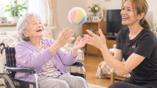 将来に不安を感じ始めていませんか？